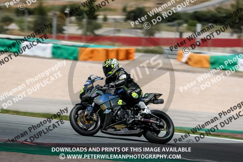 may 2019;motorbikes;no limits;peter wileman photography;portimao;portugal;trackday digital images